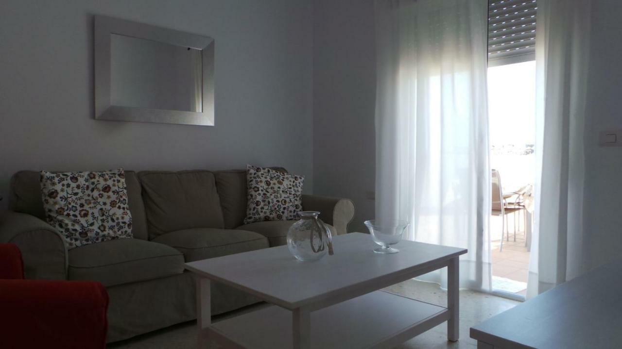فيلا Casa Mirador أذيخي المظهر الخارجي الصورة